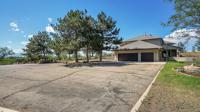 10690 Weld County Road 1 Longmont CO 80504