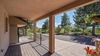 10690 Weld County Road 1 Longmont CO 80504