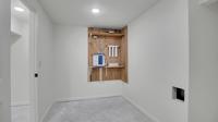 10690 Weld County Road 1 Longmont CO 80504