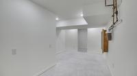 10690 Weld County Road 1 Longmont CO 80504