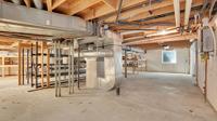 10690 Weld County Road 1 Longmont CO 80504