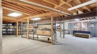 10690 Weld County Road 1 Longmont CO 80504