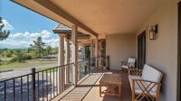 10690 Weld County Road 1 Longmont CO 80504