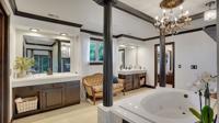 10690 Weld County Road 1 Longmont CO 80504