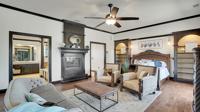 10690 Weld County Road 1 Longmont CO 80504