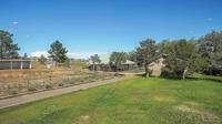 10690 Weld County Road 1 Longmont CO 80504