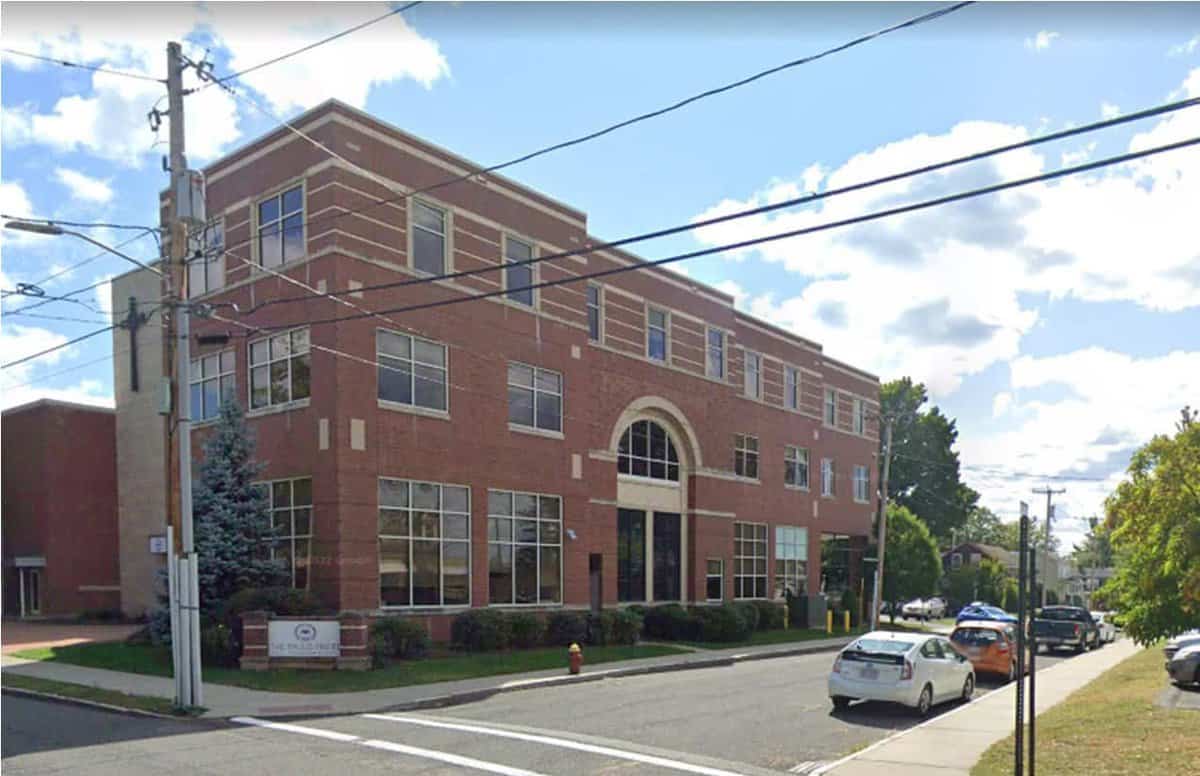 134 Springfield Street Chicopee MA