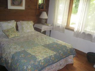 Greensboro VT 05841