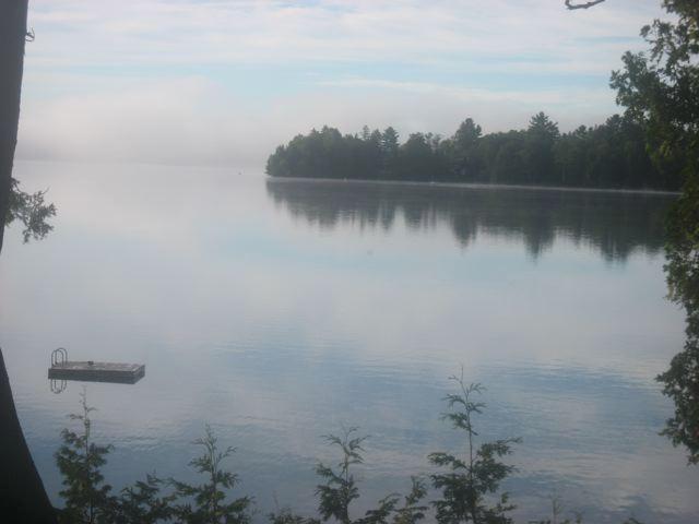 Greensboro VT 05841