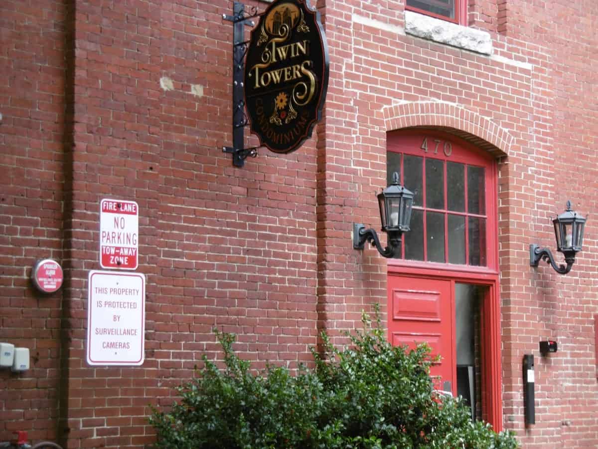 Peloquin Realty & Property Management