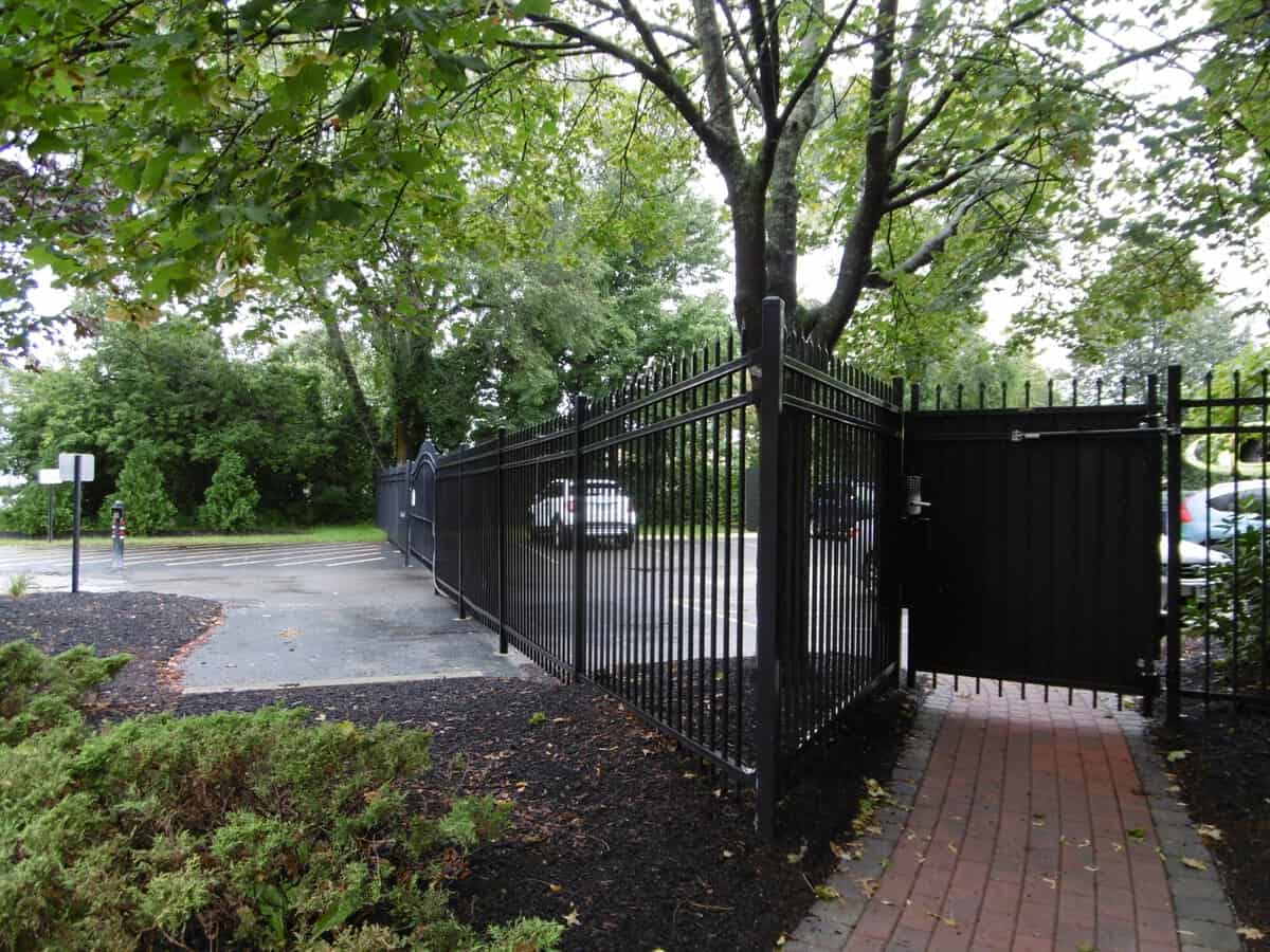 Peloquin Realty & Property Management