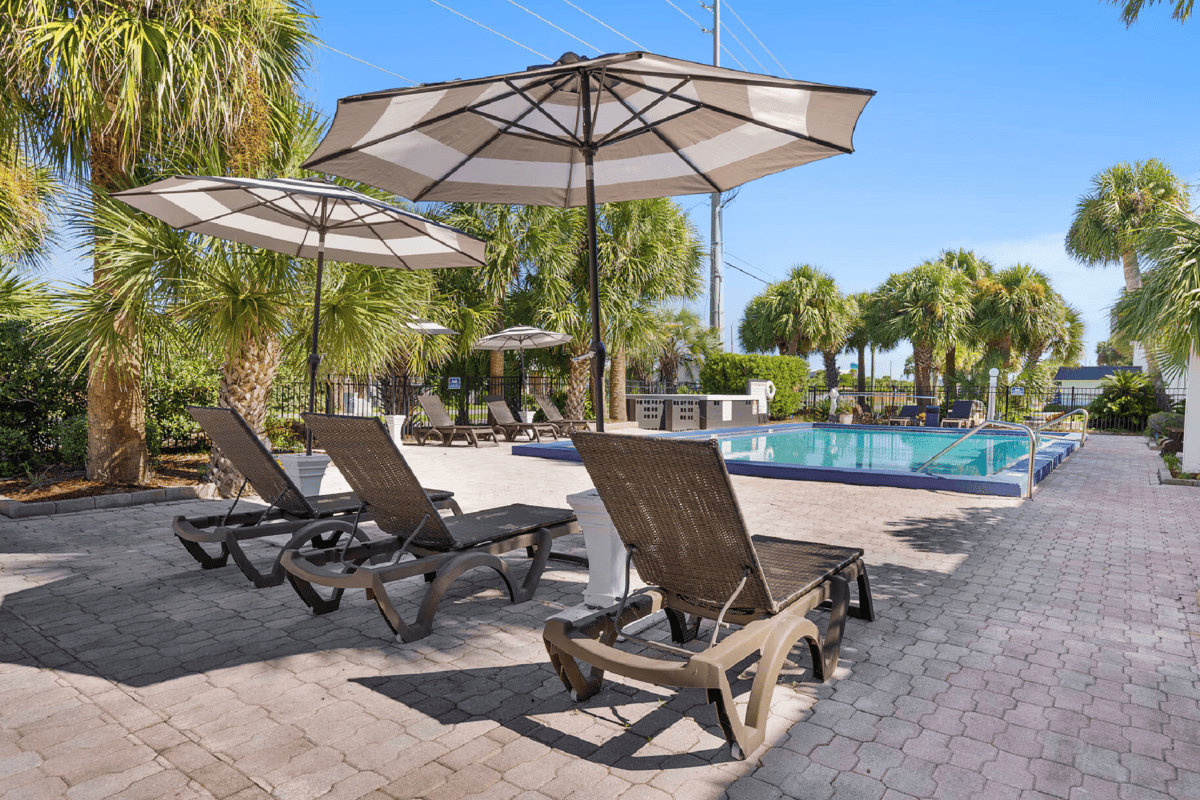 480 Santa Rosa Boulevard Fort Walton Beach FL 32548