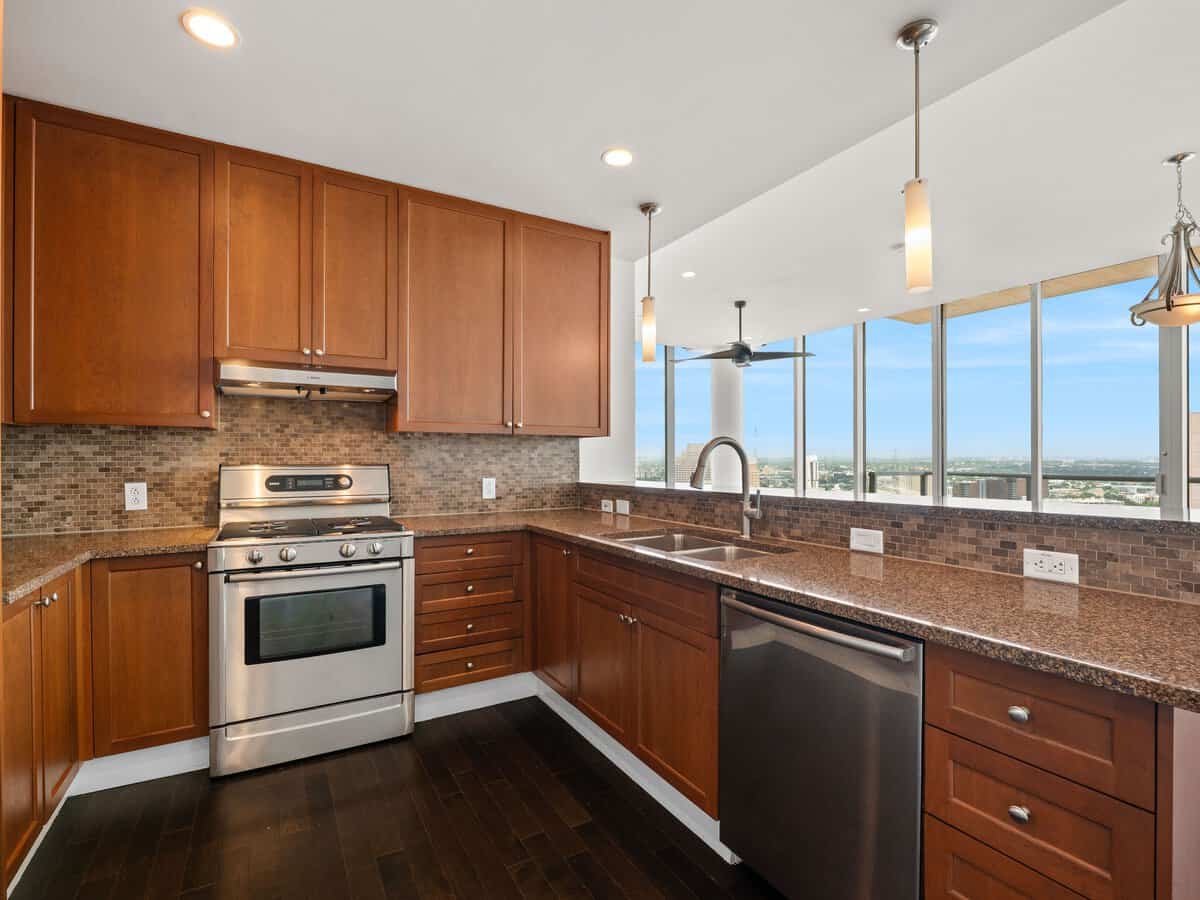610 East Market Street San Antonio TX 78205