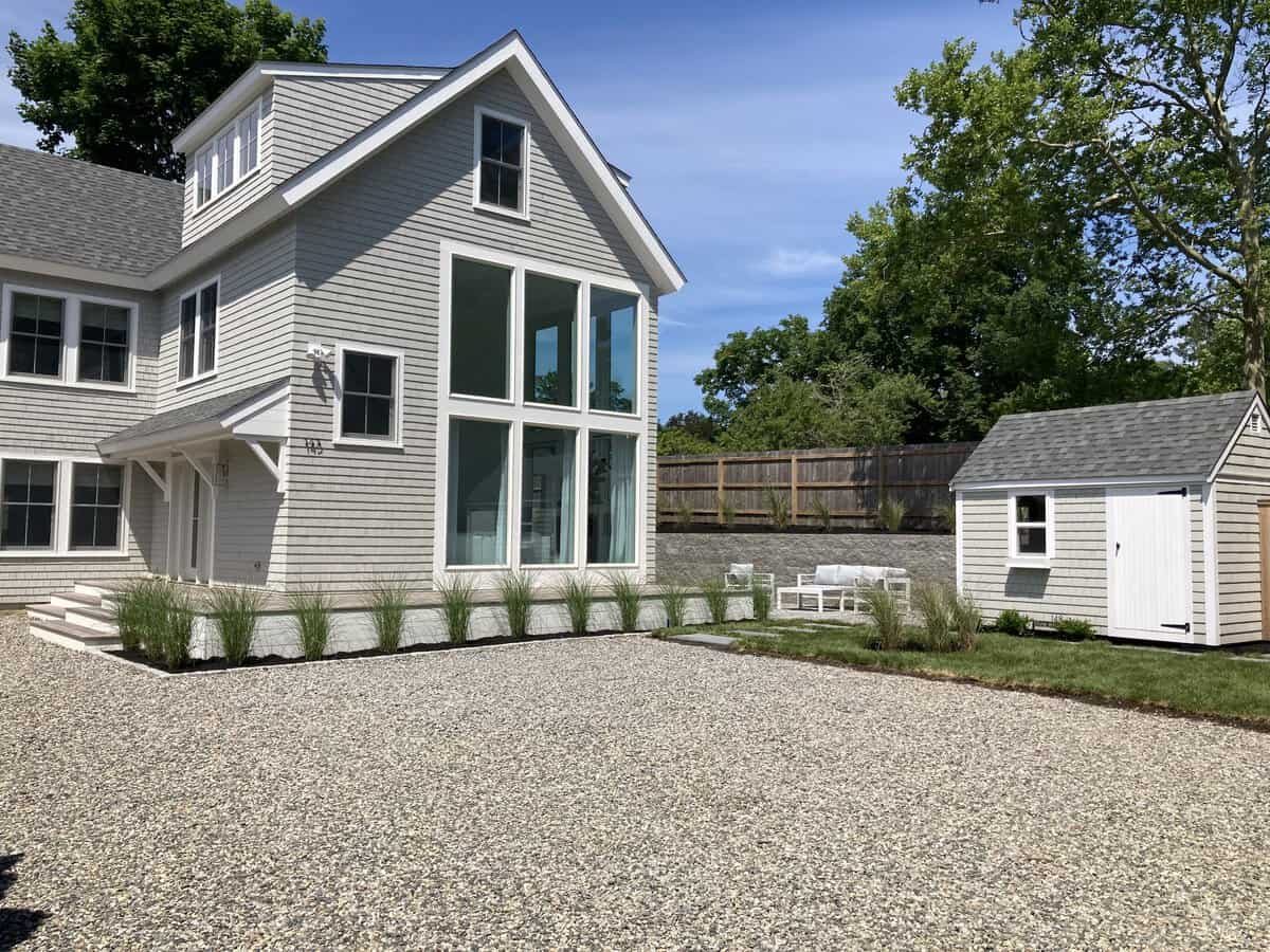 Vineyard Haven MA 02568