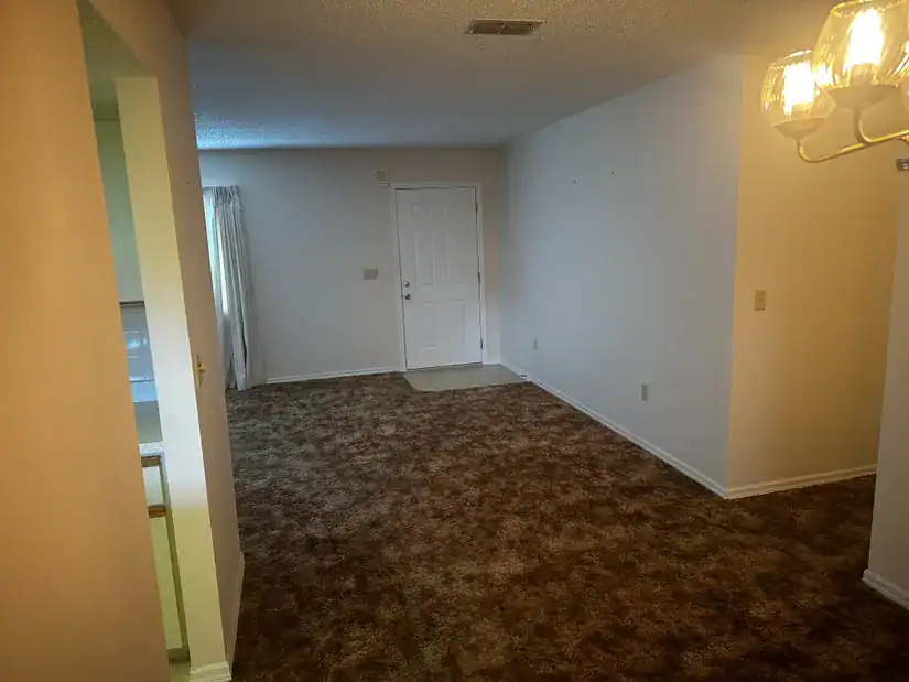 10855 SW 63rd Avenue Ocala FL 34476