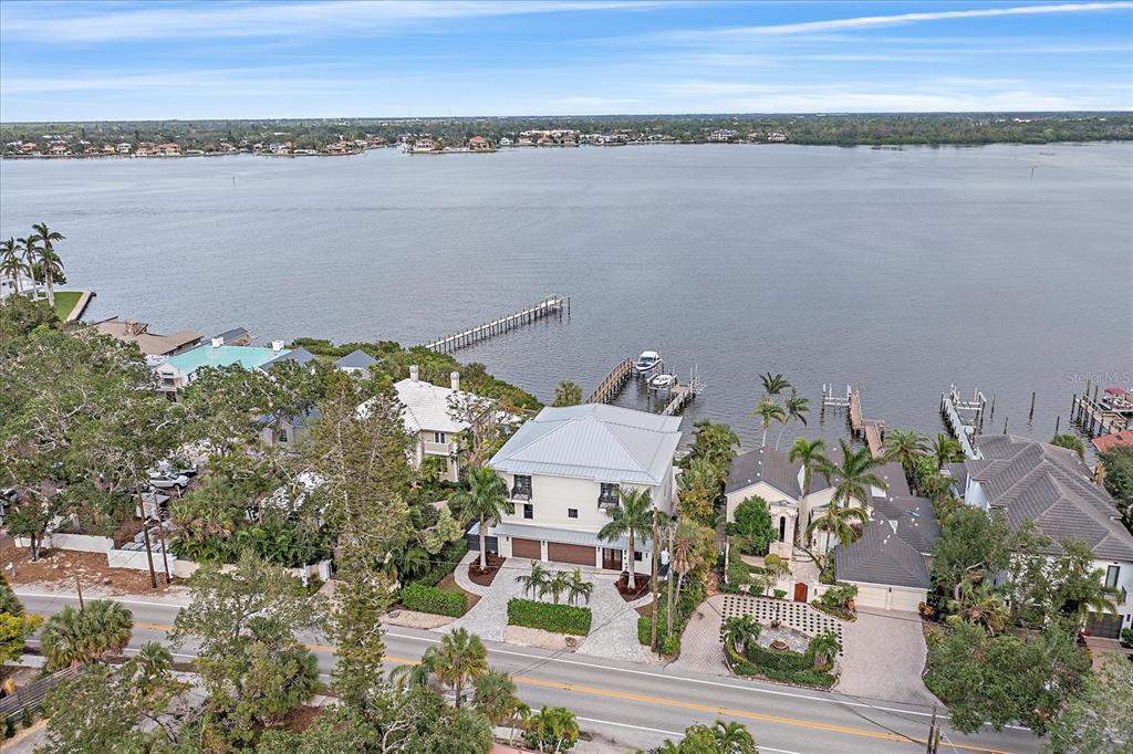 8201 Midnight Pass Road Sarasota FL 34242