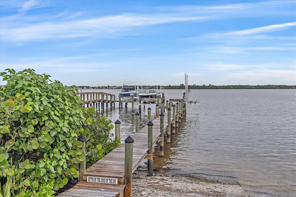 8201 Midnight Pass Road Sarasota FL 34242