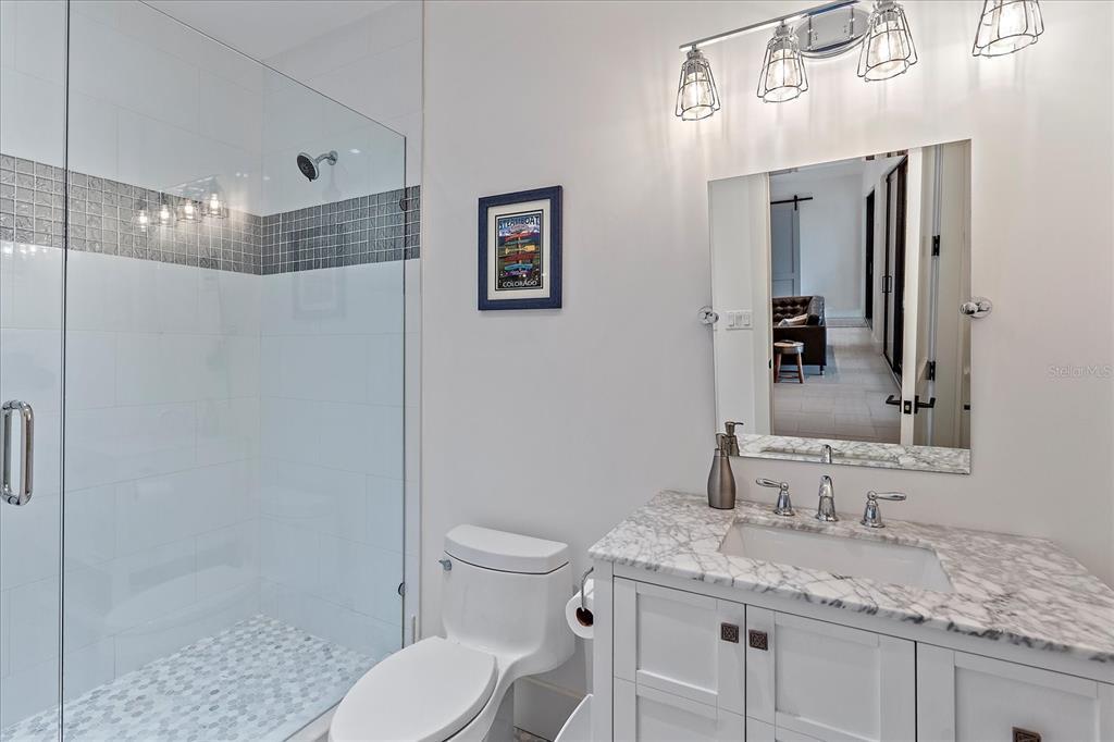 8201 Midnight Pass Road Sarasota FL 34242
