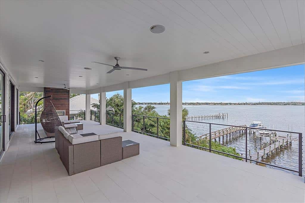 8201 Midnight Pass Road Sarasota FL 34242