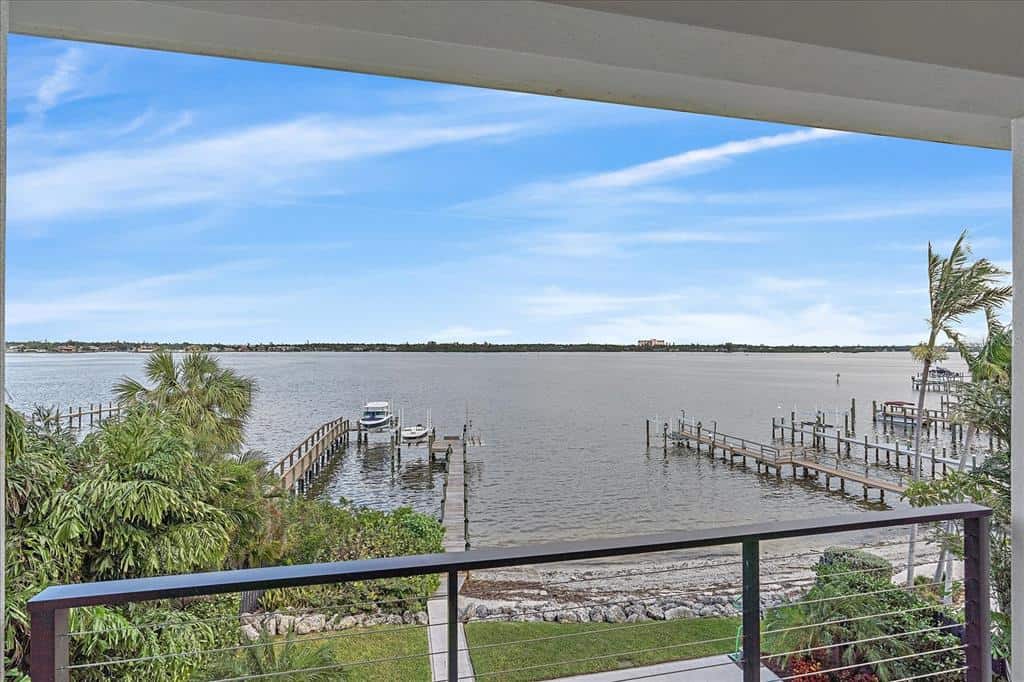 8201 Midnight Pass Road Sarasota FL 34242