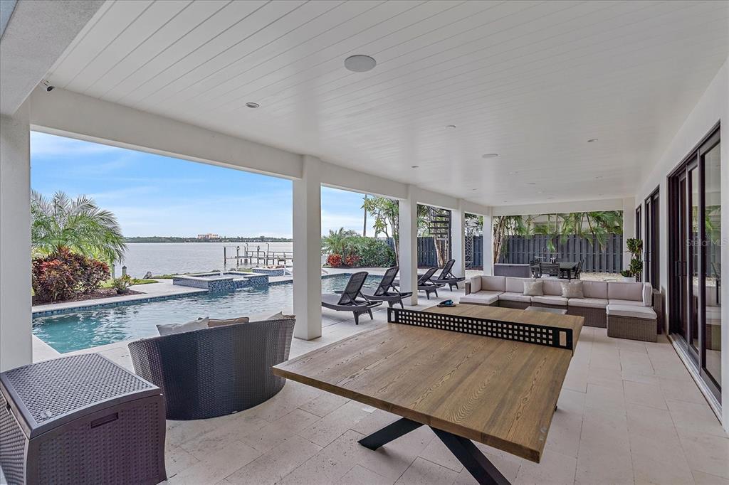 8201 Midnight Pass Road Sarasota FL 34242