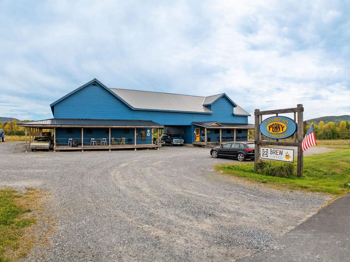 1502 NY-22 Essex NY 12936