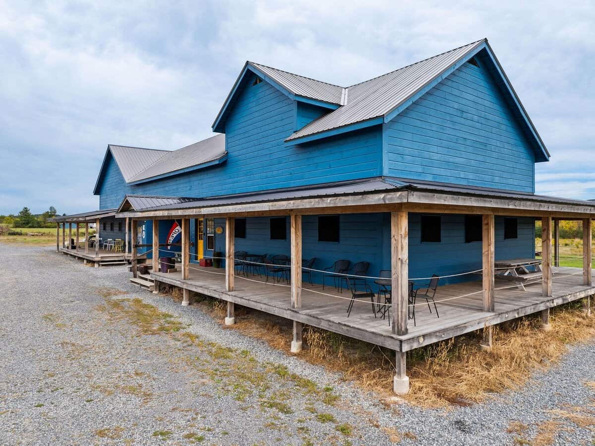 1502 NY-22 Essex NY 12936