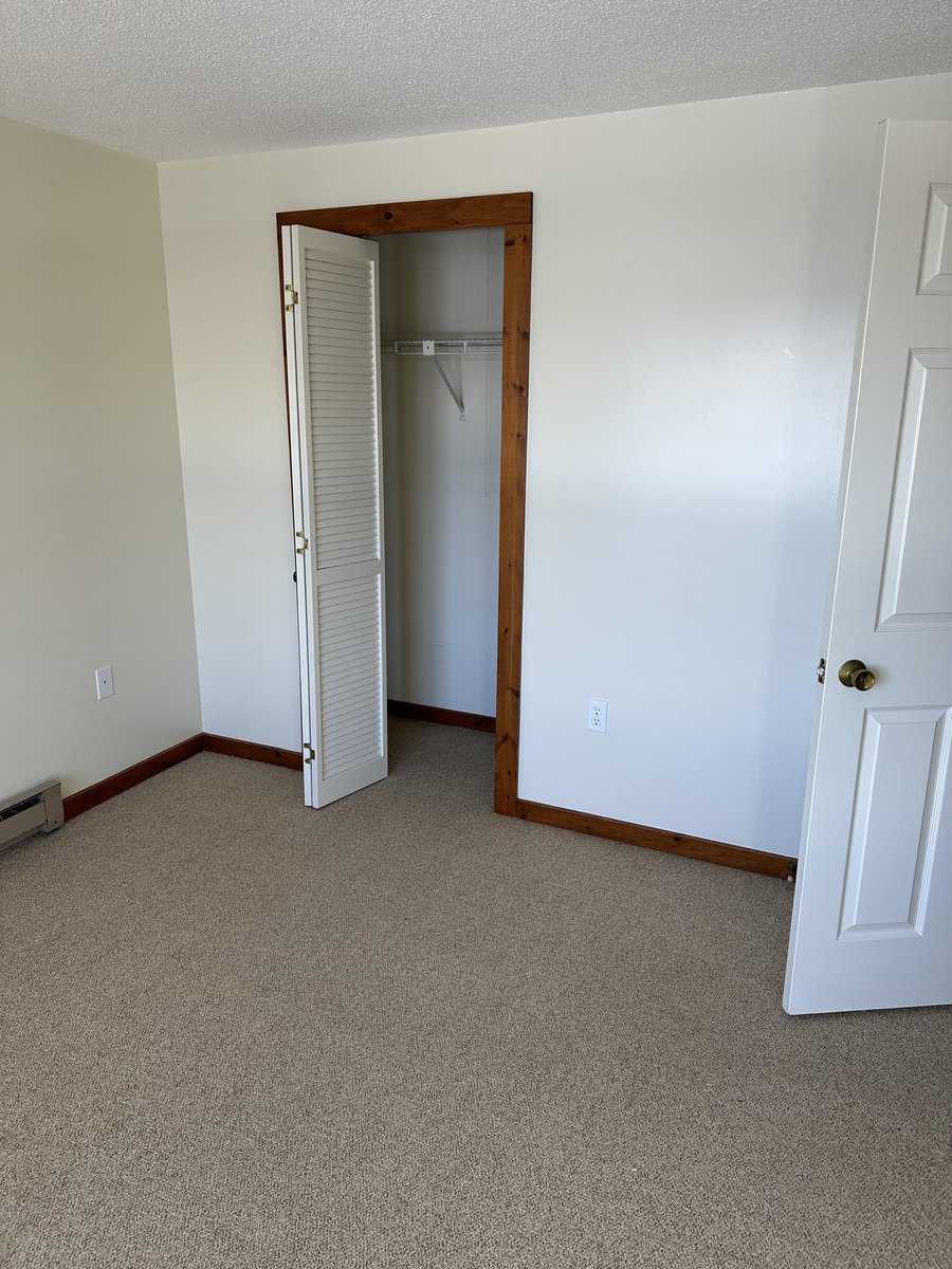 Camden ME