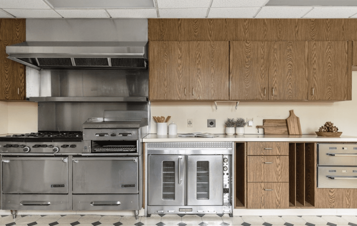 132 Carlton Street Brookline MA 02446