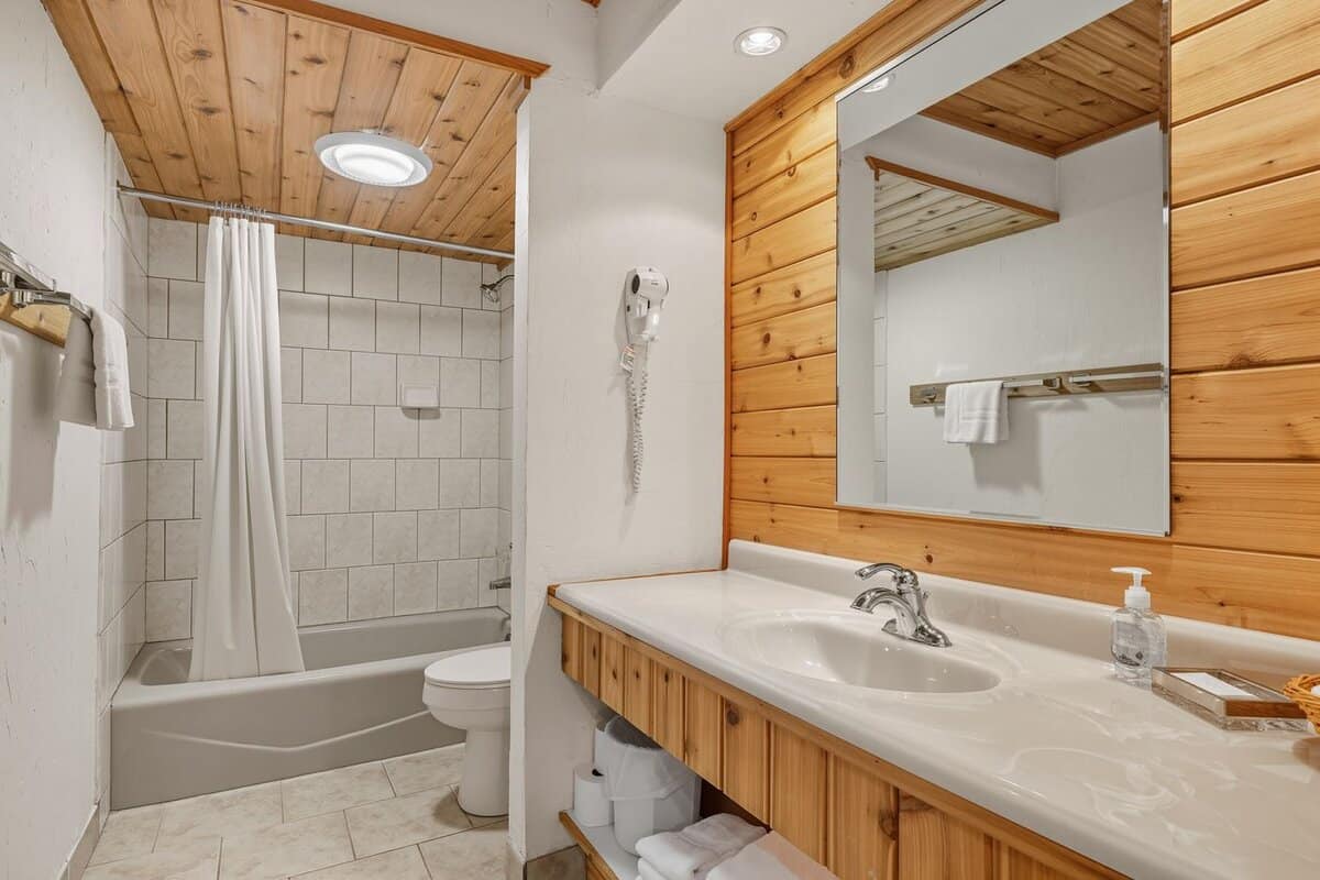 50-56 Alpine Lane Lake Placid NY 12946