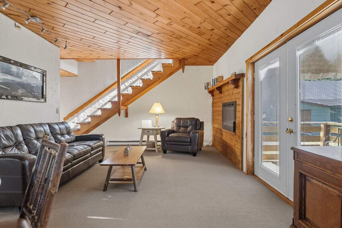 50-56 Alpine Lane Lake Placid NY 12946