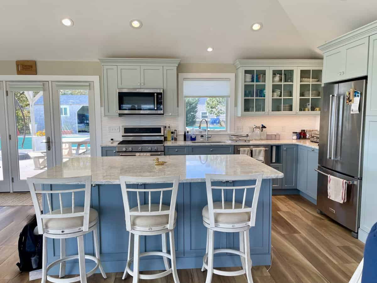 Barnstable MA 02601