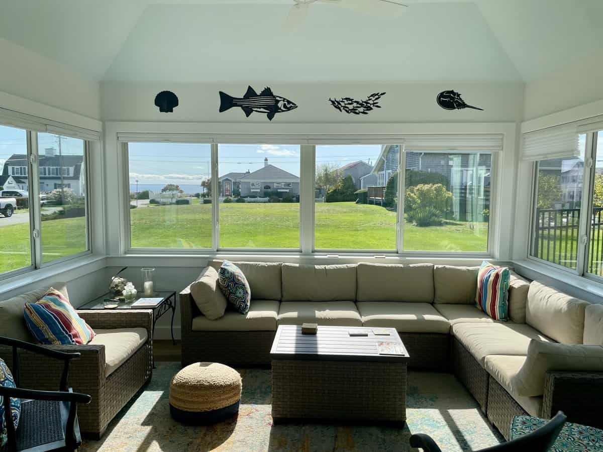 Barnstable MA 02601