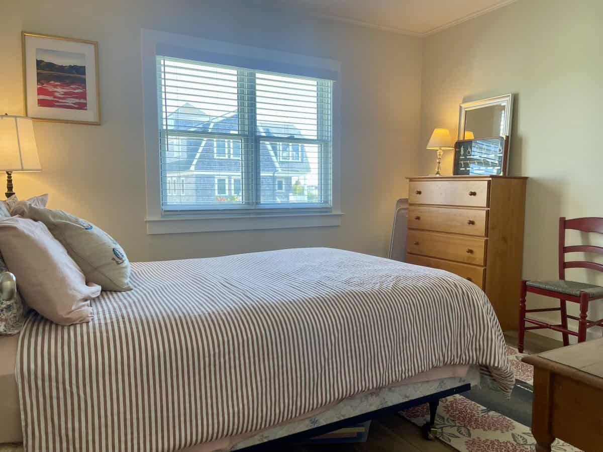 Barnstable MA 02601