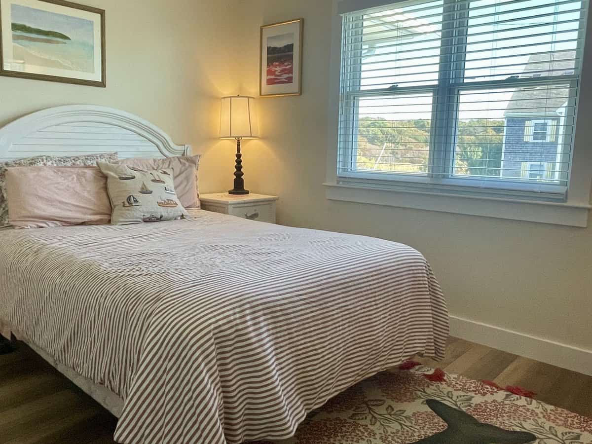 Barnstable MA 02601