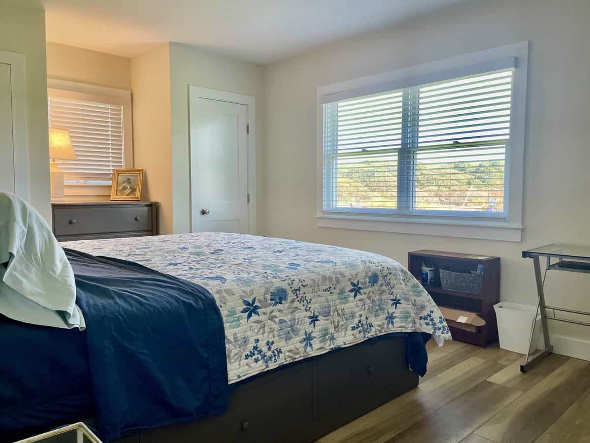 Barnstable MA 02601