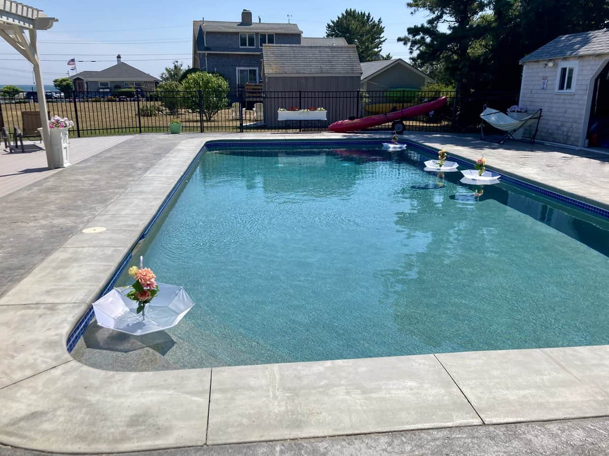 Barnstable MA 02601