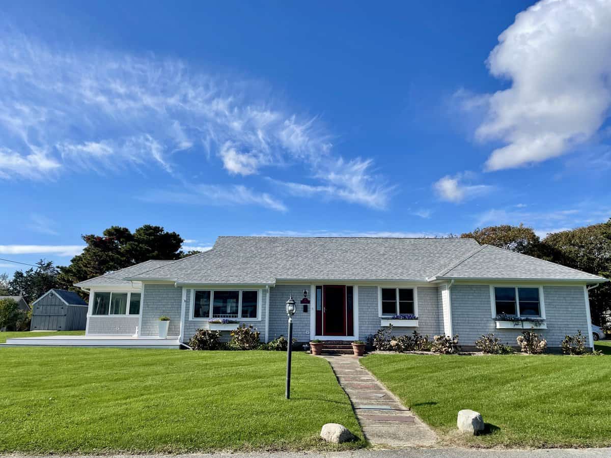 Barnstable MA 02601