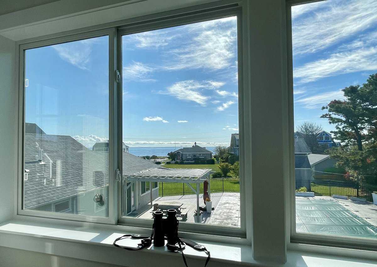 Barnstable MA 02601