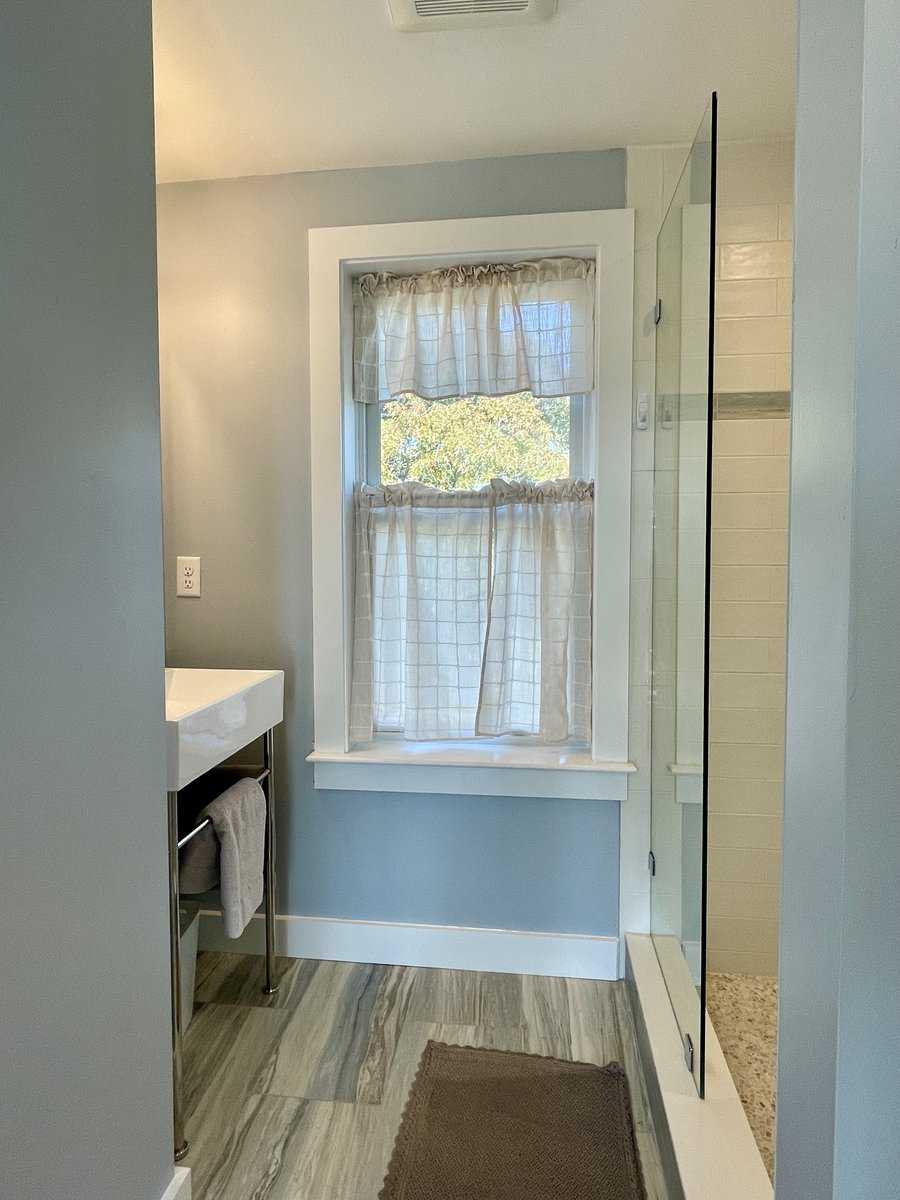 Barnstable MA 02601