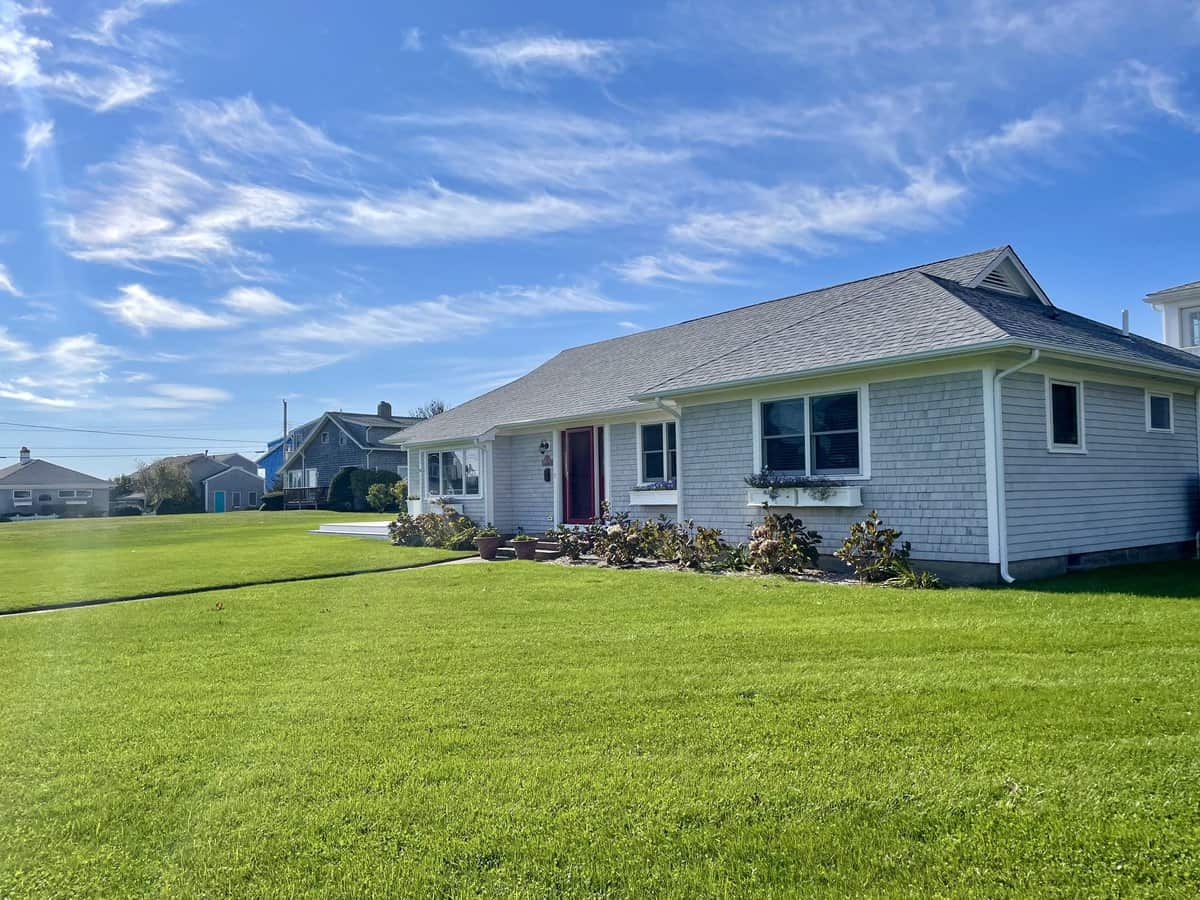 Barnstable MA 02601