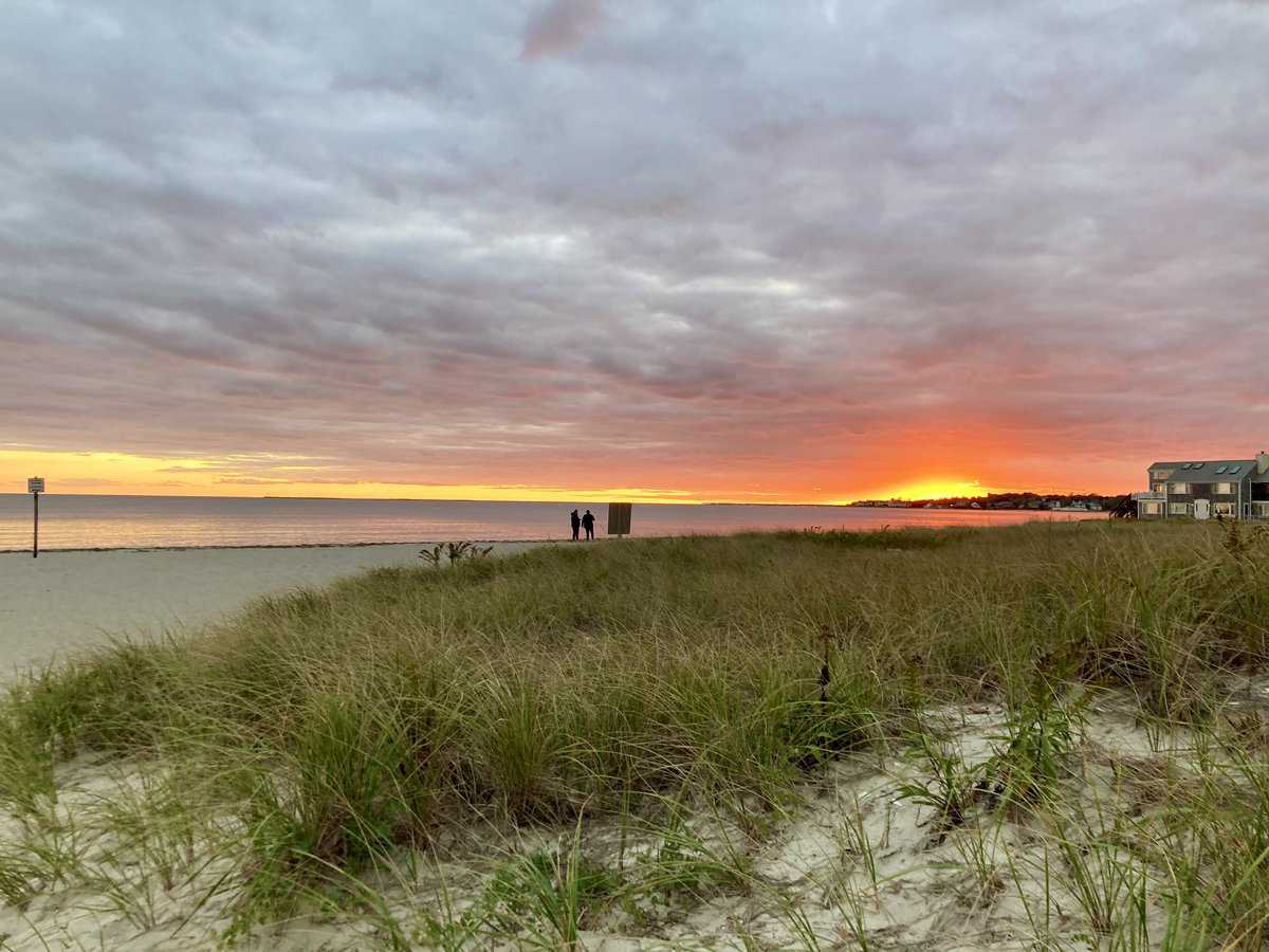 Barnstable MA 02601