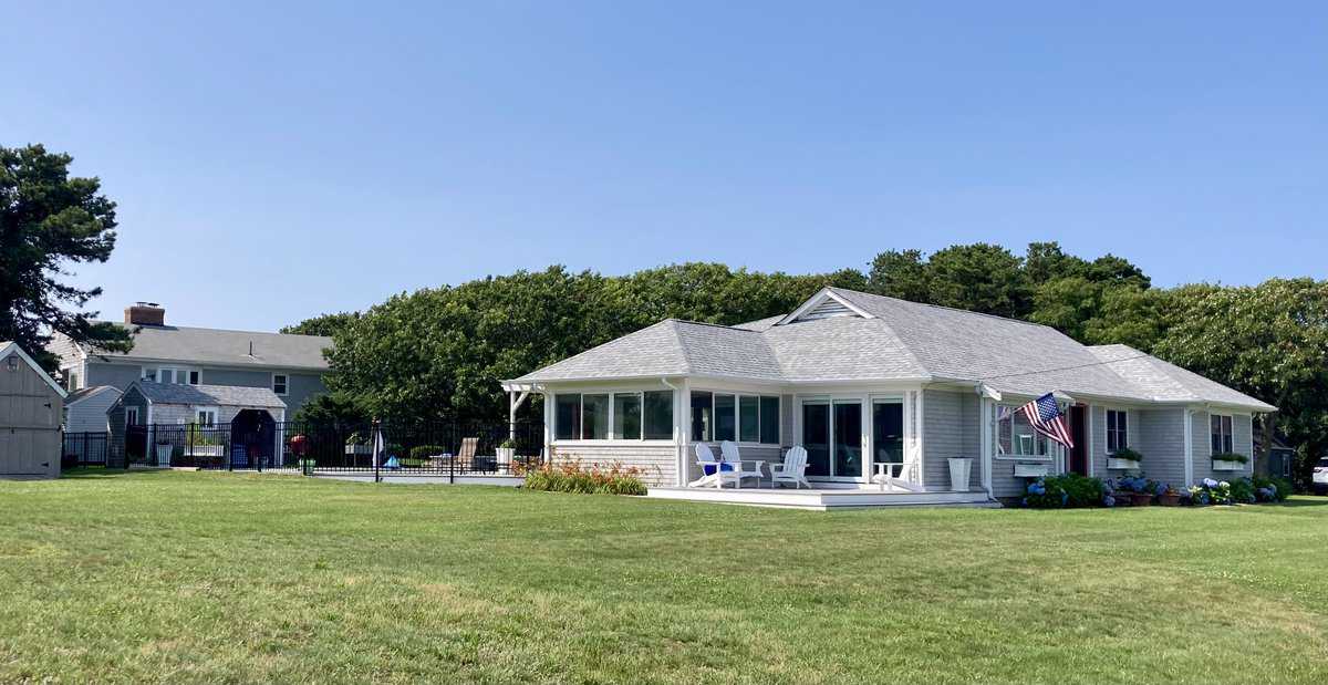 Barnstable MA 02601
