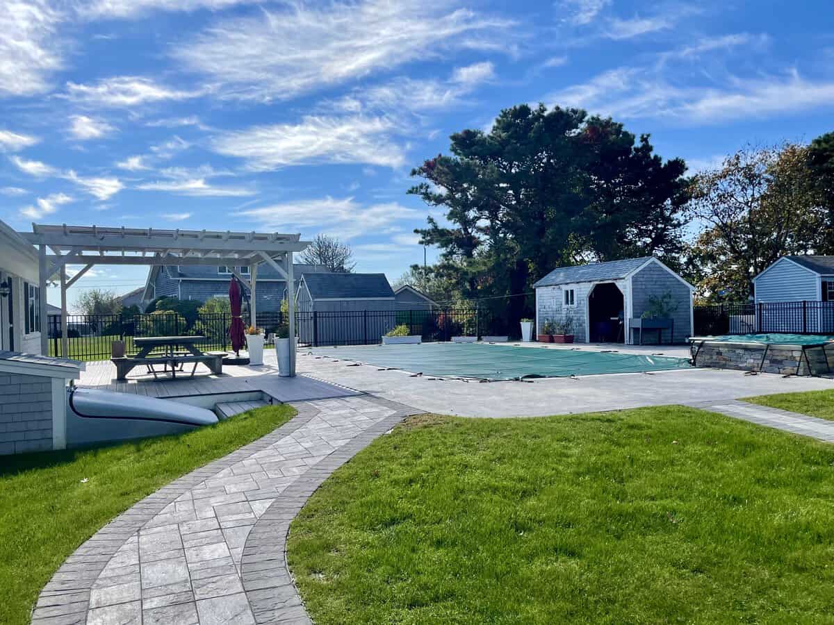 Barnstable MA 02601