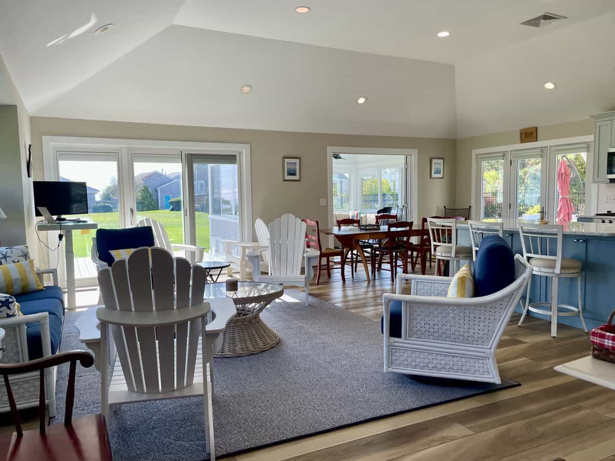 Barnstable MA 02601