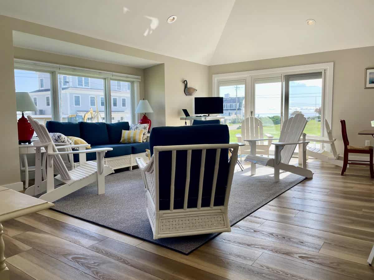 Barnstable MA 02601