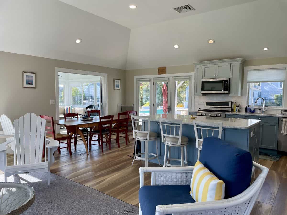 Barnstable MA 02601