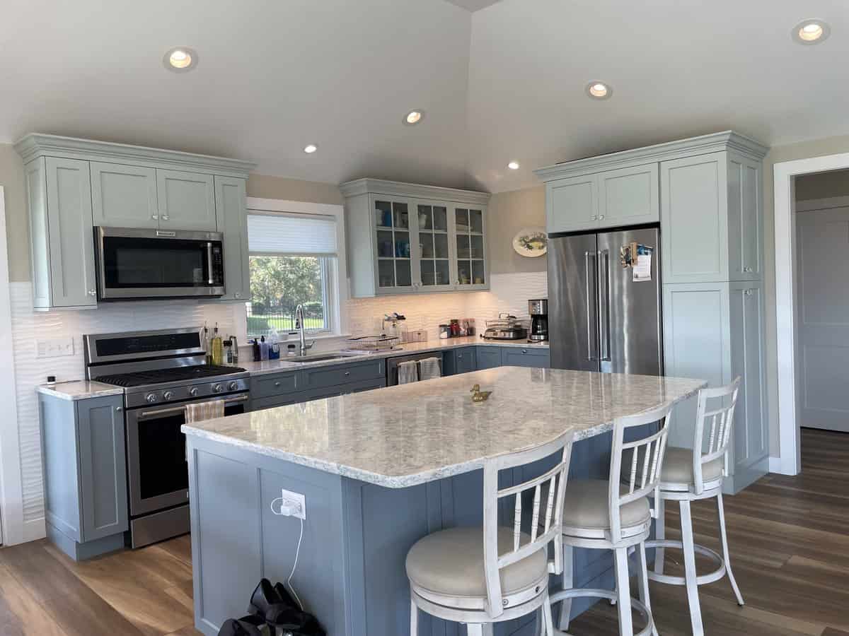 Barnstable MA 02601