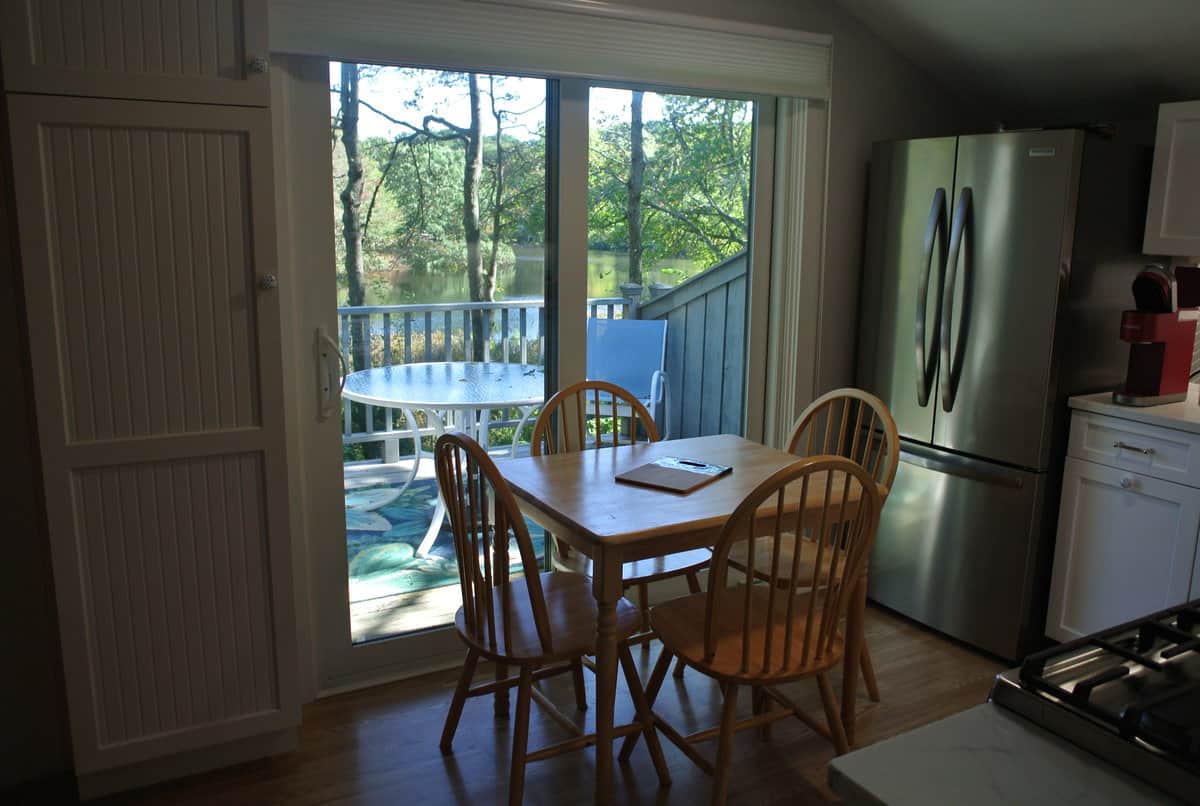 Mashpee MA 02649