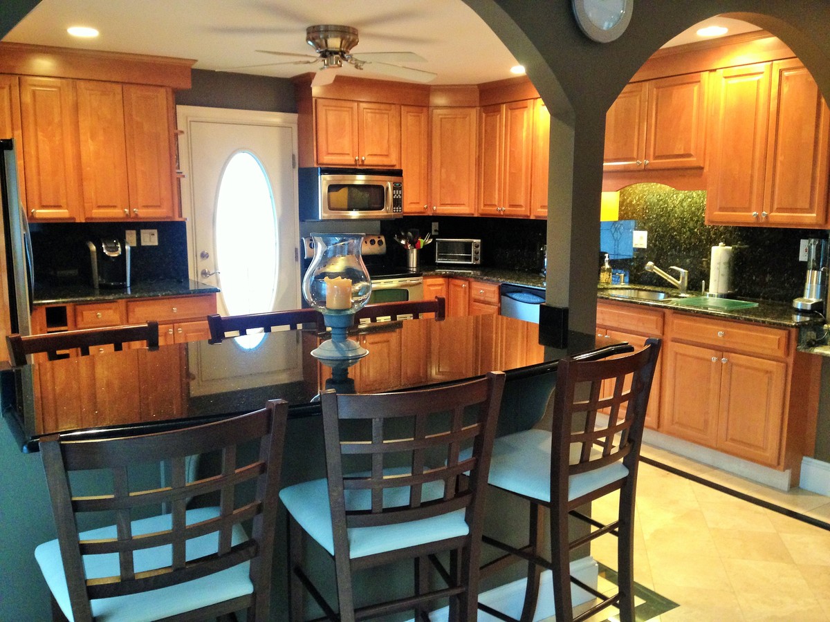 Barnstable MA 02601